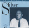 Horace Silver : The Best Of Horace Silver (CD, Comp)