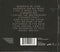 Annie Lennox : Nostalgia (CD, Album, Ltd)