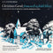 The Cookham Consort : Christmas Carols From An English Village (LP)