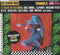 Various : Metal Hammer 21st Century Noise - December 2001 (CD, Comp)