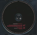 Imperial Teen : Yoo Hoo (CD, Single, Promo)