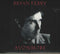 Bryan Ferry : Avonmore (CD, Album, Dig)