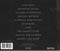 Bryan Ferry : Avonmore (CD, Album, Dig)