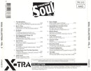 Various : Soul Collection Vol. 3  (CD, Comp)