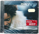 Macy Gray : On How Life Is (CD, Album)