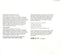 Gareth Gates : Anyone Of Us (Stupid Mistake) (CD, Single, Enh)