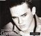 Gareth Gates : Unchained Melody (CD, Single, Dis)