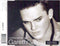 Gareth Gates : Unchained Melody (CD, Single, Dis)