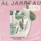 Al Jarreau : Closer To Your Love (7", Single)