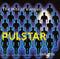 Pulstar (3) : The Hits Of Vangelis (CD, Album)