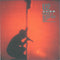 U2 : Live / Under A Blood Red Sky (CD, MiniAlbum, RE)