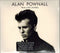 Alan Pownall : True Love Stories (CD, Album + CD + Ltd)
