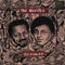 The Neville Brothers : Tell It Like It Is (CD, Album, Comp, Club)