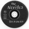 The Neville Brothers : Tell It Like It Is (CD, Album, Comp, Club)