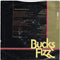 Bucks Fizz : When We Were Young (7", Single, 4 P)