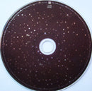 Enya : Paint The Sky With Stars (The Best Of Enya) (CD, Comp)