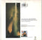 Bill Medley / Giorgio Moroder : He Ain't Heavy, He's My Brother / The Bridge (Instrumental Version) (7", Single, Sil)