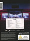 One Direction : Where We Are (Live From San Siro Stadium) (DVD-V, Copy Prot., NTSC)