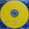 Gene Vincent : Rock 'N' Roll Fugitive (CD, Comp)