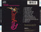 Ralph Burns : Cabaret - Original Soundtrack Recording (CD)