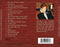 Reba McEntire : Moments & Memories - The Best Of Reba McEntire (CD, Comp)
