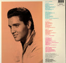 Elvis Presley : Collectors Gold (3xCass, Comp)
