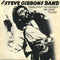 Steve Gibbons Band : Please Don't Say Goodbye (7")