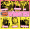 Various : The Winners! (Shockwaves NME Awards 2006) (CD, Comp, Enh)