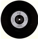 Gene Pitney : Gene Pitney (7", Album, Comp)