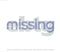 Everything But The Girl : Missing (CD, Single)