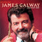 James Galway : Greatest Hits (CD, Comp)