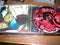 Wishbone Ash : Bona Fide (CD, Album)