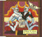 Aerosmith : Falling In Love (Is Hard On The Knees) (CD, Maxi)