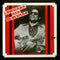 Louisiana Red : Bluesman (LP)