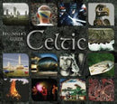 Various : Beginner's Guide To Celtic (3xCD, Comp)