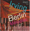 Connie Boswell : Irving Berlin Hits (7", EP, Sol)