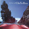 Chris Rea : The Best Of Chris Rea (CD, Comp)