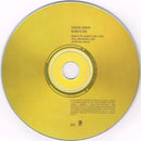 David Gray : Babylon (CD, Single, CD1)