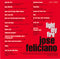 José Feliciano : Light My Fire (CD, Comp)