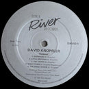 David Knopfler : Release (LP, Album, Gat)