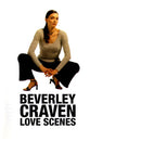 Beverley Craven : Love Scenes (CD, Album)