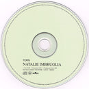Natalie Imbruglia : Torn (CD, Single, Car)