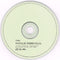 Natalie Imbruglia : Torn (CD, Single, Car)