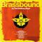 The Ordinary Boys : Brassbound (CD, Album)