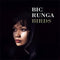 Bic Runga : Birds (CD, Album)
