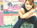 Billie Piper : Girlfriend (CD, Single, CD1)