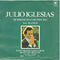Julio Iglesias : Quiereme Mucho (Yours) (7", Single, Pap)