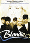 Blondie : Live! (DVD-V, Comp)