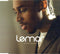 Lemar : If There's Any Justice (CD, Single, CD1)