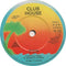Club House : Do It Again / Billie Jean (7", Single, Sol)